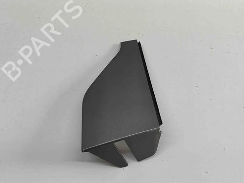 Other FORD KUGA III (DFK) 2.5 Duratec Plug-in-Hybrid | BP29487368O1