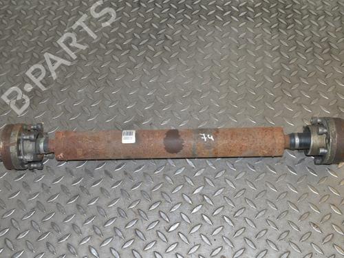 Used Driveshaft MASERATI LEVANTE SUV (M161) 3.0 Q4 (350 hp) 30221346