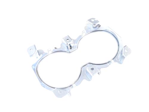 Middle console FORD MONDEO V Hatchback (CE) 1.5 TDCi | BP33358167I22 - Image 3