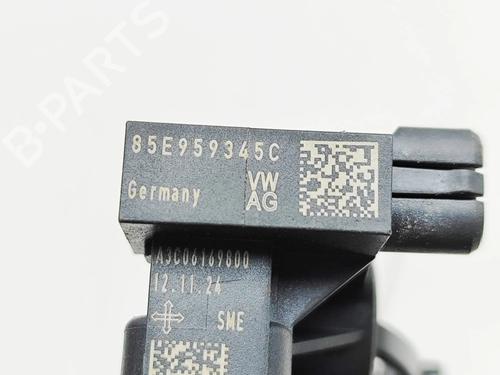 Electronic sensor AUDI Q5 (GUB) 2.0 TDI quattro | BP33732200M84  - Image 6