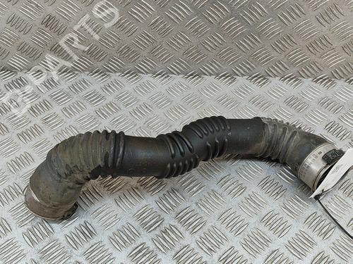Used Intercooler pipe MERCEDES-BENZ CLA Coupe (C117) CLA 180 (117.342) (122 hp) 19076163