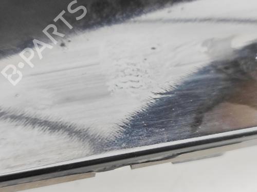 Right side indicator BMW 6 Coupe (F13) 640 d | BP31715454I19 - Image 5