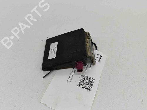 Used Antenna/Base SKODA ENYAQ iV SUV (5AZ) 50 (148 hp) 27773430