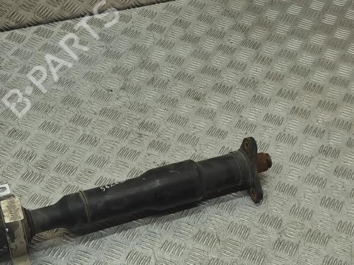 Driveshaft BMW 3 Touring (F31) 318 d xDrive | BP29076185M37 