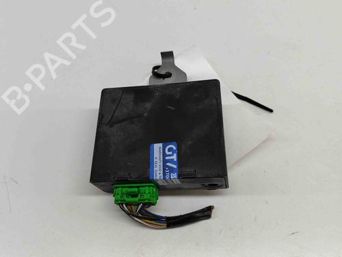 Used Electronic module HONDA S2000 (AP) 2.0 Vtec (231 hp) 28431879