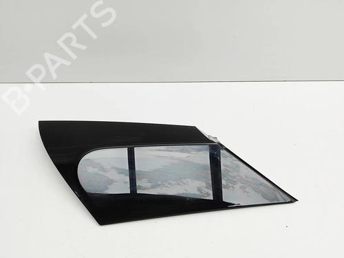 other-land-rover-range-rover-evoque-l551-2018-32238836 main image