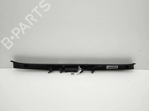 Trinbræt PORSCHE 911 Convertible (992) 3.0 Carrera (992312) | BP38018263C149 - Image 4