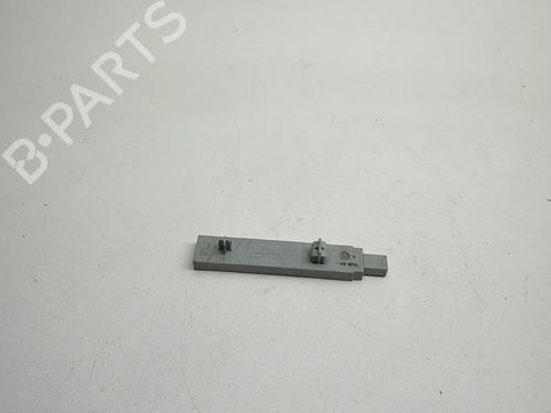Electronic module AUDI TT (FV3, FVP) 2.0 TFSI quattro | BP39619226M83 - Image 4