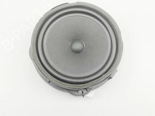 Used Speaker Speaker AUDI A3 Sportback (8YA, 8YF) 35 TFSI (150 hp) 39719801 39719801