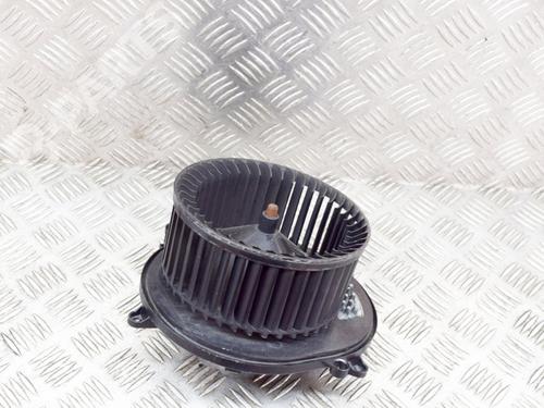 Used Heater blower motor Heater blower motor BMW 3 (F30, F80) 320 i (184 hp) 10070114 10070114