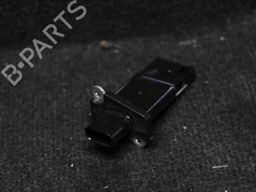 Mass air flow sensor FORD B-MAX (JK) 1.6 Ti | BP6719098M95