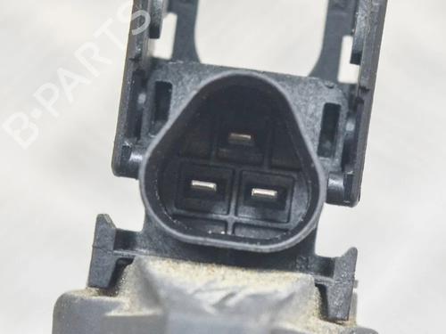 Ignition coil BMW 3 (F30, F80) 335 i | BP7543570M94