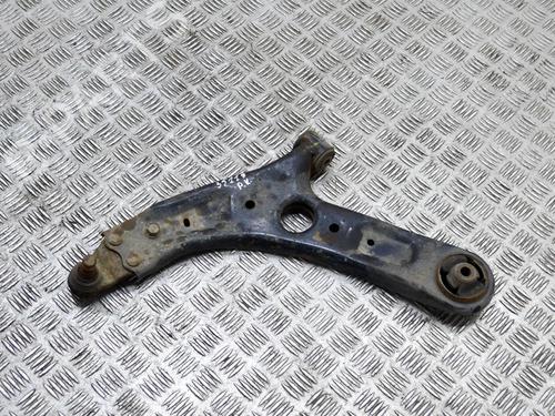 venstre-fortil-brearm-hyundai-i30-gd-14-54500a2600-2011-9629176 main image