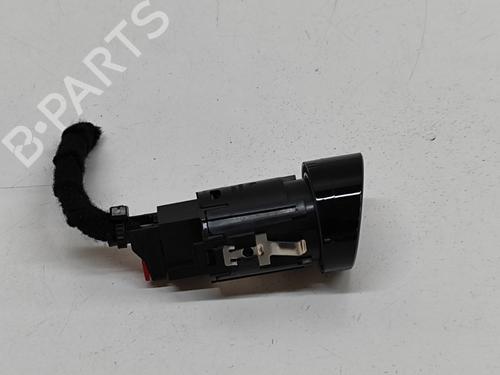 Switch PORSCHE TAYCAN Cross Turismo (Y1B) 4 (Y1BBD1) | BP29391962I30 