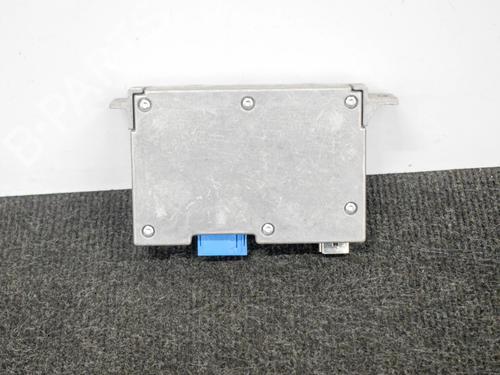 Used Electronic module BMW 3 (F30, F80) M3 (431 hp) 6756816