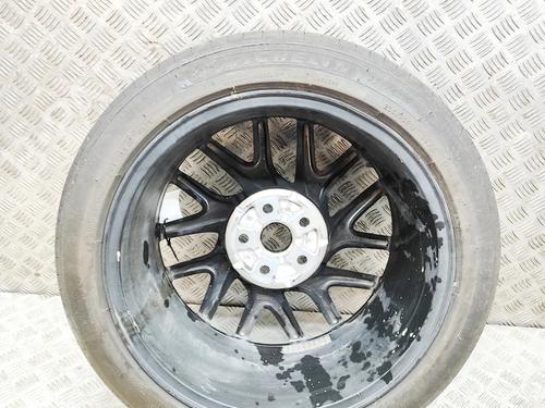 Fælk TESLA MODEL 3 (5YJ3) EV | BP38466841C45 - Image 2