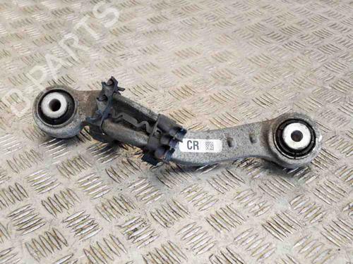 Used Right rear suspension arm BMW 6 Gran Coupe (F06) 640 d (313 hp) 14641447
