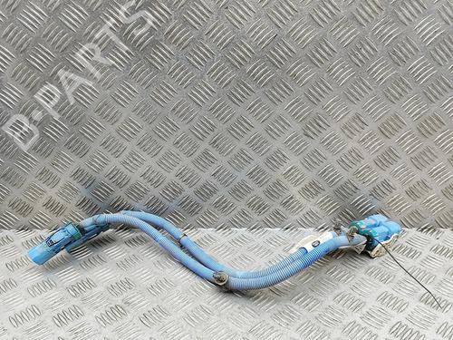 Wiring harness LAND ROVER DISCOVERY V (L462) D300 MHEV 4x4 | BP32459226E16 