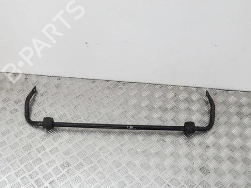 Anti roll bar BMW 7 (G11, G12) 740 i, Li | BP14657623M96 