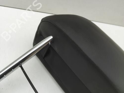Headrest BMW X3 (G01, F97, G08) xDrive 20 d | BP33465467I31 - Image 4