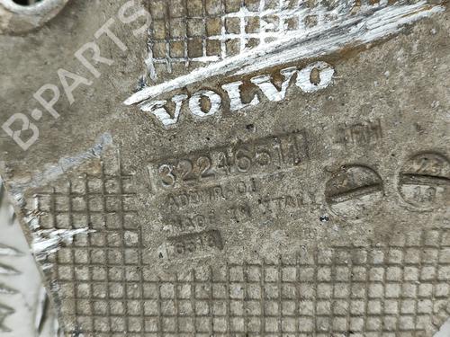 Right rear suspension arm VOLVO XC60 II (246) D4 | BP28551358M15 
