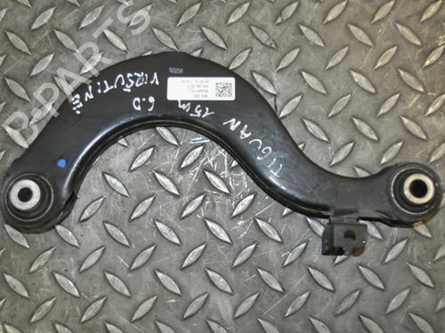 right-rear-suspension-arm-vw-tiguan-5n_-2007-2008-2009-2010-2011-2012-2013-2014-2015-2016-2017-2018-33354741 main image