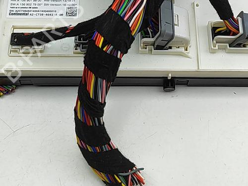 Módulo eletrónico INFINITI Q30 1.6 | BP28564117M83