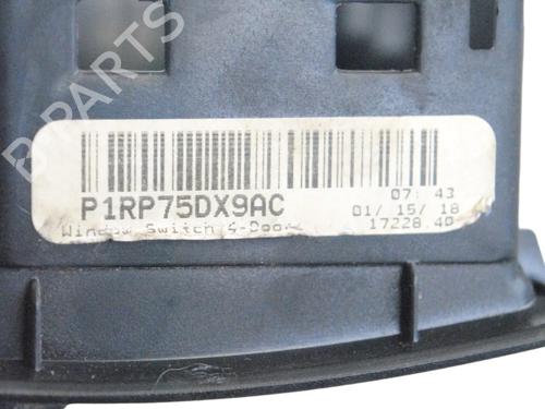 Other JEEP WRANGLER III (JK) 3.6 V6 | BP33364005O1 - Image 4