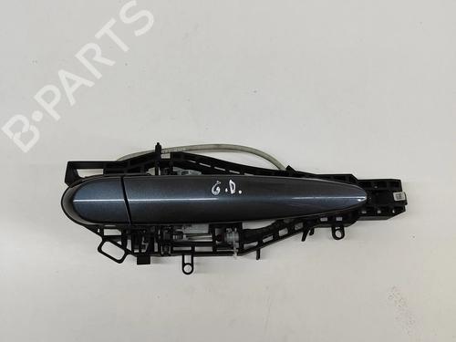rear-right-exterior-door-handle-bmw-3-touring-f31-335-d-xdrive-7242568-7207562-2012-2013-2014-2015-2016-2017-2018-2019-16141480 main image
