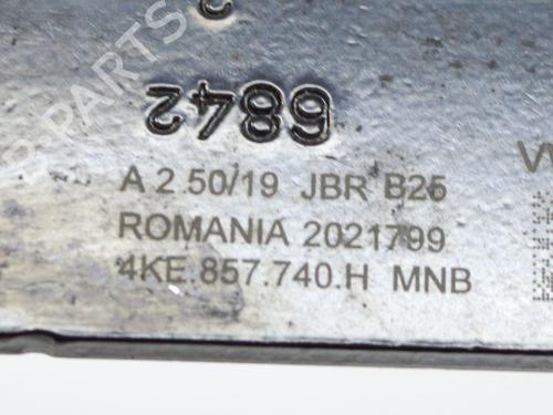 Seat buckle AUDI E-TRON (GEN) 50 quattro | BP28547978I32 