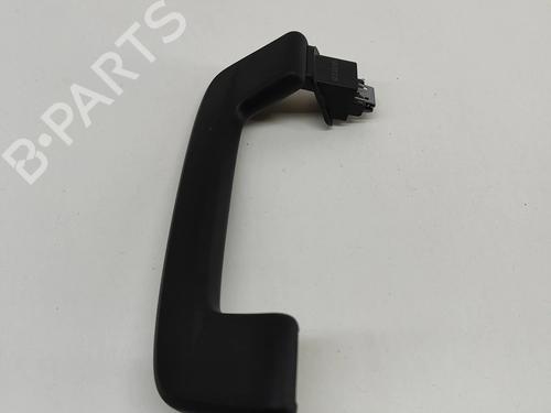 Håndtag i tag VW ID.4 (E21) Pro | BP27765685I35