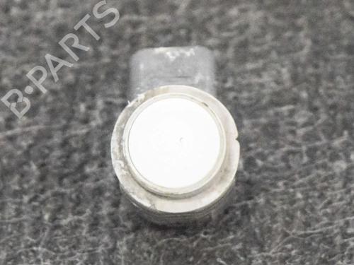 Used Electronic module Electronic module AUDI A5 (8T3) RS5 quattro (450 hp) 6754400 6754400