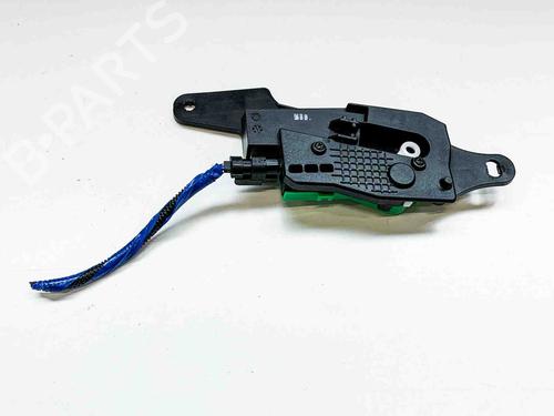 Used Fuel cap HYUNDAI TUCSON (TL, TLE) 1.7 CRDi (116 hp) 6763164