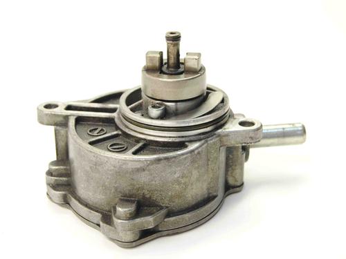 Used Vacuum pump MERCEDES-BENZ SPRINTER 3-t Bus (B906) 211 CDI (906.711, 906.713) (109 hp) 30233251