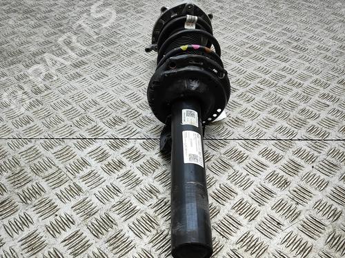 Right front shock absorber CUPRA BORN (K11) 58 e-boost | BP38093949M17 - Image 5