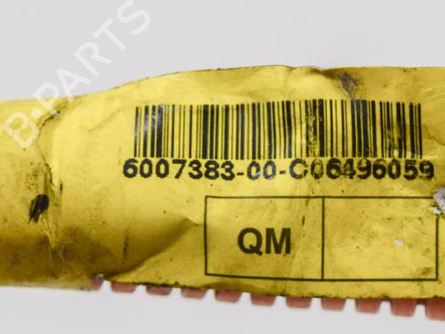 Wiring harness TESLA MODEL S (5YJS) P85 | BP14619046E16 