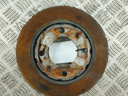 Used Other Other JEEP AVENGER (J2) 1.2 GSE T3 (101 hp) 33369705 33369705