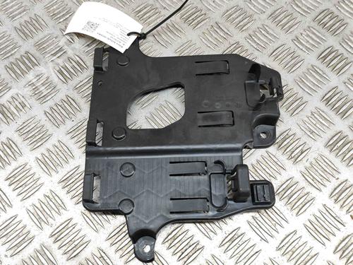 BP27769690O1 main image