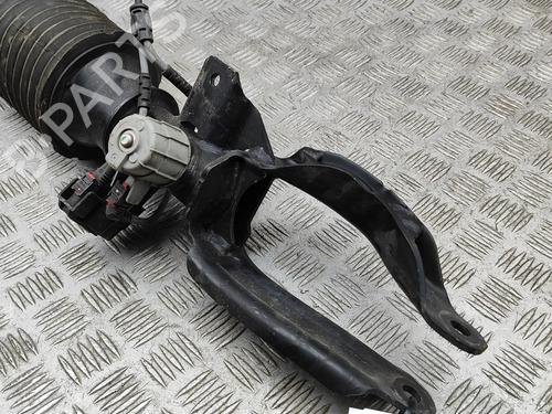 Left front shock absorber PORSCHE MACAN (XAB) 4S Electric 4 (XABDC1) | BP33433083M16 - Image 4