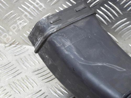 Pipe BMW X3 (F25) sDrive 18 d | BP14629244M125 
