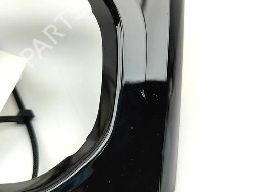 Mittelkonsole VOLVO XC40 (536) B3 Mild-Hybrid | BP31859278I22 