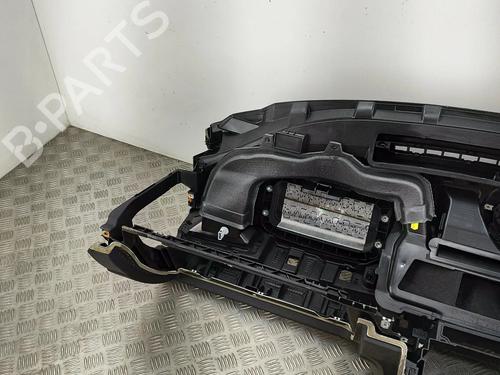 Dashboard VW PASSAT B8 Variant (3G5, CB5) 2.0 TDI | BP25219663C46 - Image 4