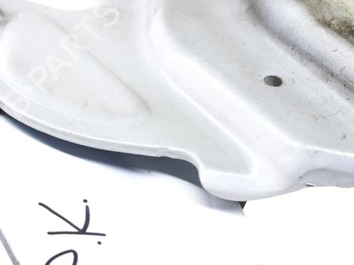 Hinge/Door check strap TESLA MODEL 3 (5YJ3) EV AWD | BP27758897C146