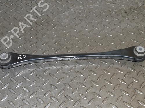 Used Right rear suspension arm Right rear suspension arm BMW 2 Convertible (F23) M 235 i xDrive (326 hp) 30207114 30207114