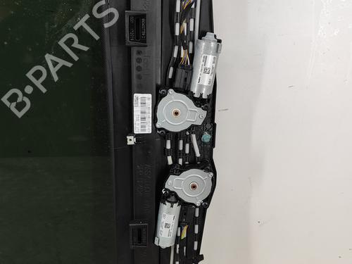 Sunroof BMW 3 (G20, G80, G28) M 340 i xDrive | BP22807999C124 