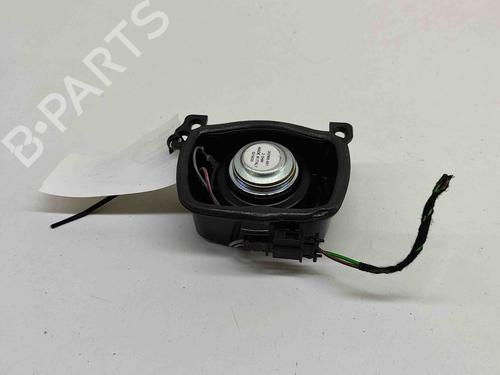 Haut-parleur AUDI A8 D3 (4E2, 4E8) 4.2 TDI quattro | BP26142173E2