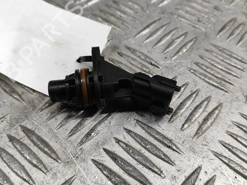 other-ford-focus-iii-turnier-10-ecoboost-cm5h2k073ba-2010-2011-2012-2013-2014-2015-2016-2017-2018-2019-2020-22807867 main image