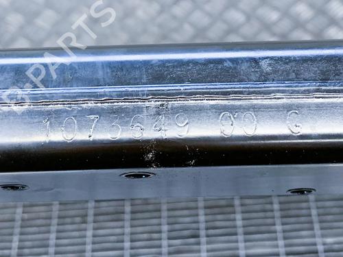 Andre TESLA MODEL 3 (5YJ3) EV | BP27747762O1  - Image 7