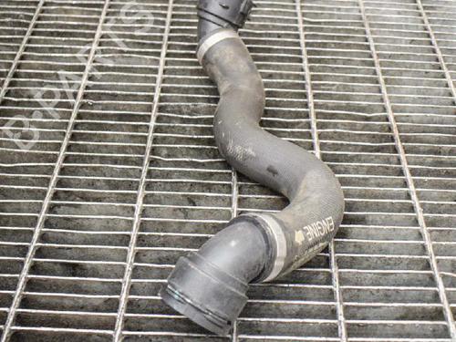 Pipe MERCEDES-BENZ C-CLASS (W205) C 220 d 4-matic (205.005) | BP14610167M125 