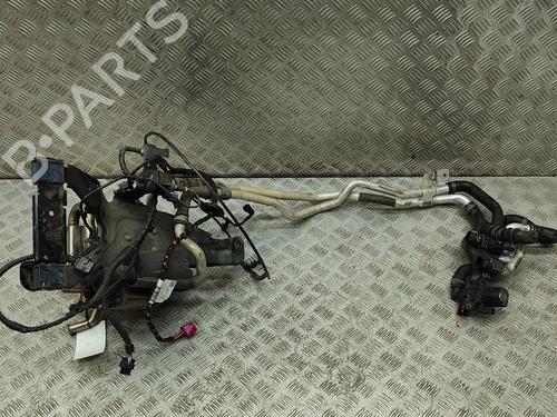 Electronic module VW TRANSPORTER T6 Van (SGA, SGH, SHA, SHH) 2.0 TDI | BP29391315M83 